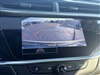 2023 Buick Encore GX Select - thumbnail 14