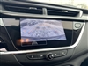2023 Buick Encore GX Select - thumbnail 14