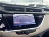 2023 Buick Encore GX Select - thumbnail 14