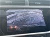 2023 Buick Encore GX Select - thumbnail 14