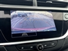2023 Buick Encore GX Select - thumbnail 14