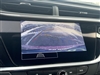 2023 Buick Encore GX Select - thumbnail 14