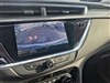 2023 Buick Encore GX Select - thumbnail 14