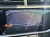 2023 Buick Encore GX Preferred - thumbnail 14