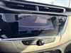 2023 Buick Encore GX Select - thumbnail 14