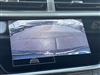 2023 Buick Encore GX Select - thumbnail 14