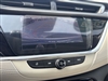 2023 Buick Encore GX Essence - thumbnail 14