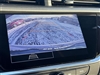 2023 Buick Encore GX Essence - thumbnail 14