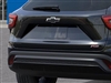 2025 Chevrolet Trax RS
