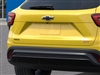 2025 Chevrolet Trax RS