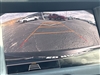 2023 Chevrolet Trailblazer LS - thumbnail 14