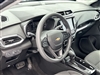 2023 Chevrolet Trailblazer LT - thumbnail 14