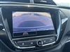 2022 Chevrolet Trailblazer LT - thumbnail 14