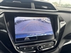 2023 Chevrolet Trailblazer LT - thumbnail 14