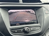 2023 Chevrolet Trailblazer ACTIV - thumbnail 14