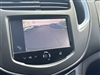 2016 Chevrolet Trax LTZ