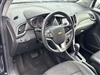 2022 Chevrolet Trax LT - thumbnail 14
