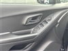 2022 Chevrolet Trax LT - thumbnail 14