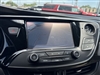 2019 Buick Envision Preferred