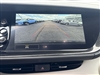 2023 Buick Envision Essence - thumbnail 14