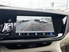 2023 Buick Envision Avenir - thumbnail 14