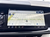 2023 Buick Envision Avenir - thumbnail 14