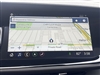 2023 Buick Envision Avenir - thumbnail 14