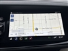 2023 Buick Envision Avenir - thumbnail 14