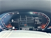 2020 BMW 7 Series 740i xDrive