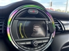 2015 MINI Hardtop 2 Door Base