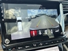 2022 Jeep Grand Wagoneer Series I - thumbnail 15