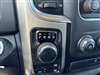 2020 RAM 1500 Classic SLT