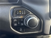 2022 RAM 1500 Big Horn - thumbnail 15