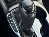 2016 Chevrolet Cruze LS Auto