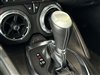 2022 Chevrolet Camaro LT1
