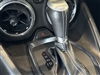 2022 Chevrolet Camaro LT1
