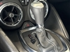 2023 Chevrolet Camaro LT1 - thumbnail 15
