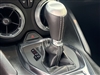 2023 Chevrolet Camaro LT1 - thumbnail 15