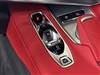 2023 Chevrolet Corvette Stingray - thumbnail 15