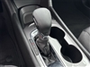 2022 Chevrolet Malibu LS 1LS