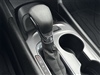 2023 Chevrolet Malibu LS 1LS