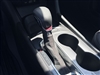 2023 Chevrolet Malibu RS - thumbnail 15