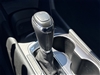 2020 Chevrolet Malibu RS