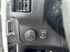 2017 Chevrolet Express LT Passenger