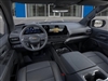 2026 Chevrolet Silverado EV LT