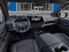 2026 Chevrolet Silverado EV LT