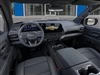 2026 Chevrolet Silverado EV LT