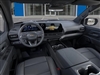 2026 Chevrolet Silverado EV LT