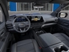 2025 Chevrolet Silverado EV LT