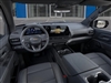 2025 Chevrolet Silverado EV LT